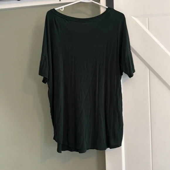 Daily Ritual Tee - Picture 5 of 9